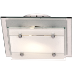 CF1361 CHROME
