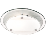 CF1362 CHROME