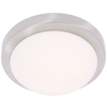 CF1550 SATIN CHROME