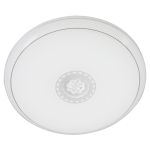 CF171 WHITE