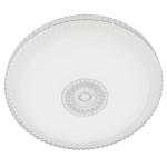 CF172 WHITE