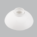 CF191 WHITE