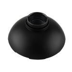 CF192 BLACK