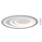 CF194 LED