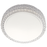 CF222 LED