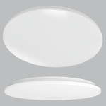 CF249, CF250, CF251 COOL WHITE