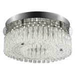 CF273 LED