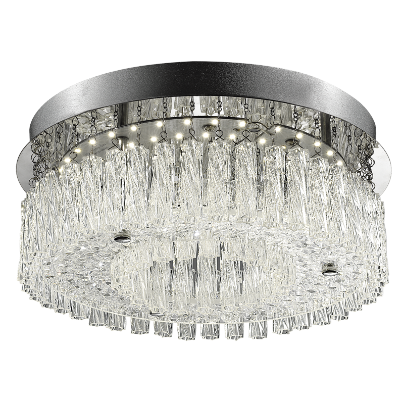 CF273 CF273 LED - Image 1