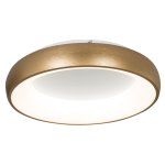 CF276 GOLD