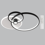 CF277 BK/WH