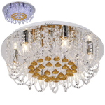 CF2826/6 LED