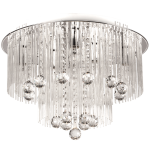 CF288 LED