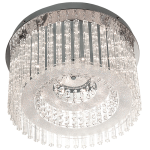 CF294 LED