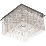 CF295 LED