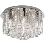 CF298 CHROME