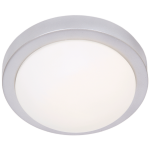 CF3008 SILVER