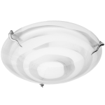 CF3031 SATIN