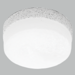 CF3040 STONE