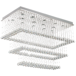 CF311 CRYSTAL