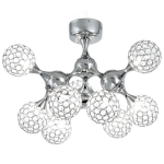 CF314/9 CRYSTAL