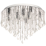 CF315/8+LED