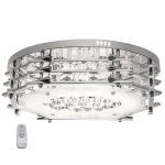 CF331 LED