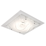 CF334 LED