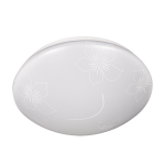 CF335 LED