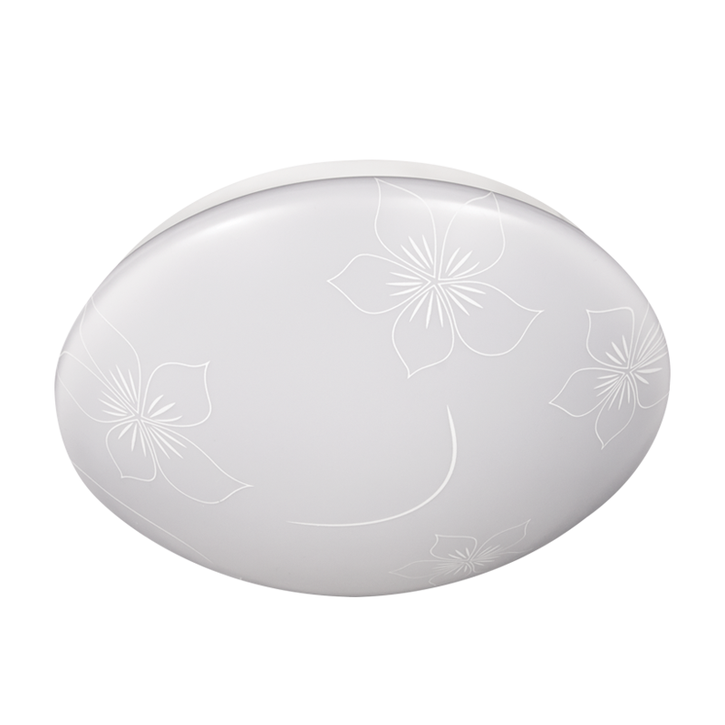 CF335 CF335 LED - Image 1