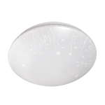 CF336 LED