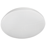 CF346 LED