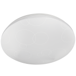 CF347 LED