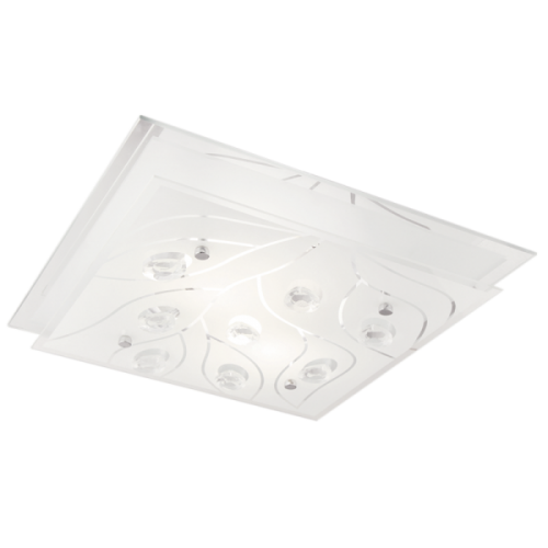 CF360-1-e1594035107422 CF360 CHROME - Image 1
