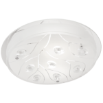 CF361 CHROME