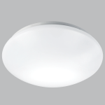 CF364, CF365, CF366 LED