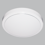 CF370 LED