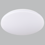 CF372 CCT LED