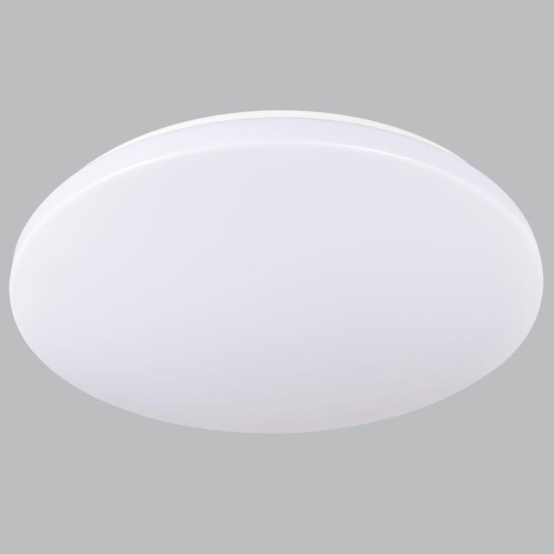 CF372 CF372 CCT LED - Image 1