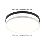 CF385-18W CCT