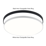 CF386-24W CCT