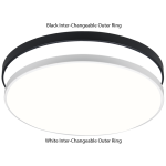 CF387-32W CCT