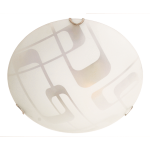 CF414 WHITE