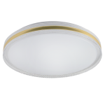 CF437, CF438 GOLD