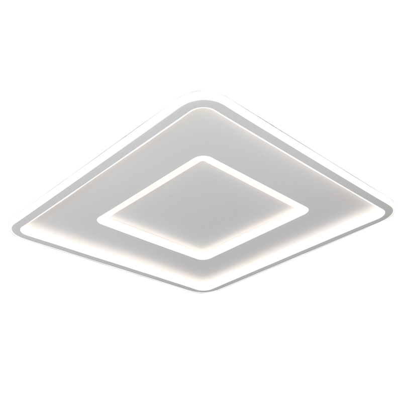 CF443 CF443 WHITE - Image 1