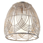 CF444 RATTAN