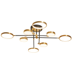 CF472/8 LED
