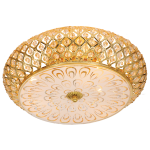 CF480/3, CF481/4 GOLD