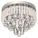 CF520 LED