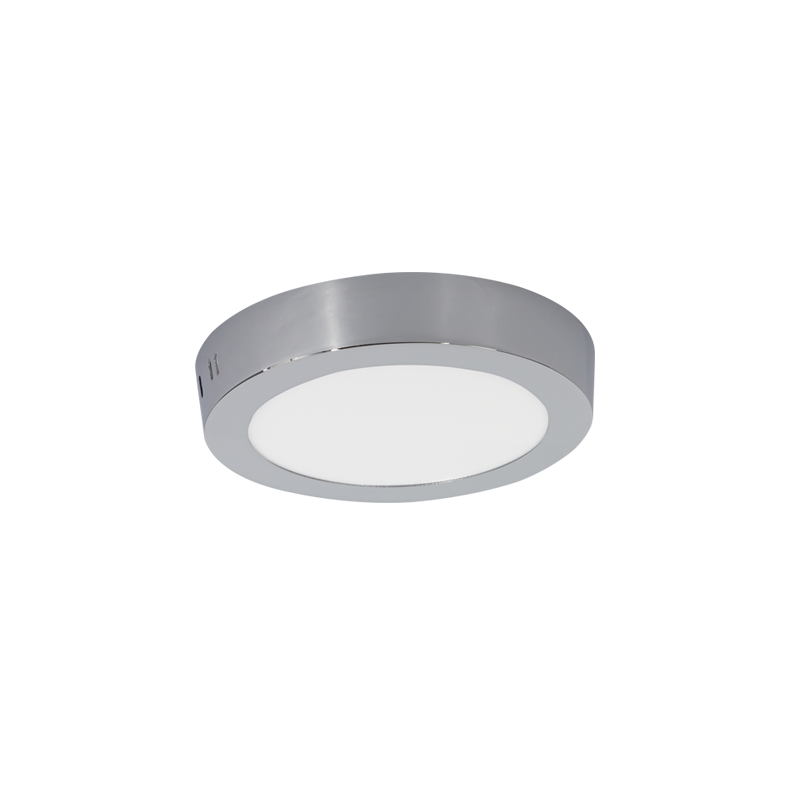 CF535_CHR CF535 CHROME - Image 1