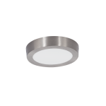 CF535 SILVER